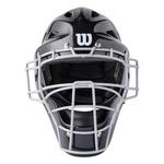 Wilson C1K NOCSAE Catcher's Gear Kit - Thumbnail 7 of 12