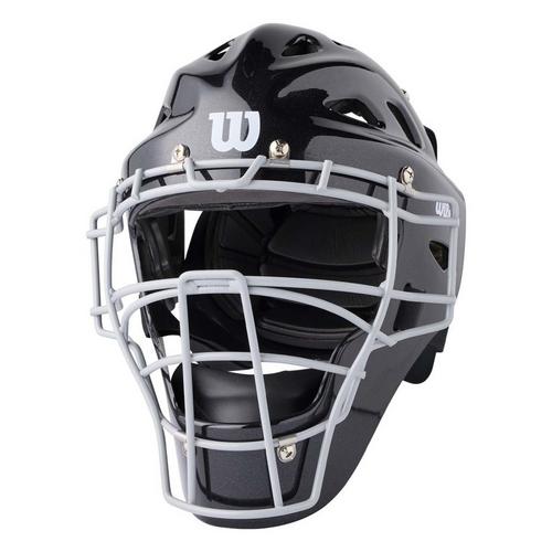 Wilson C1K NOCSAE Catcher's Gear Kit - Primary Image