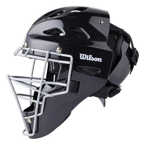 Wilson C1K NOCSAE Catcher's Gear Kit - Primary Image