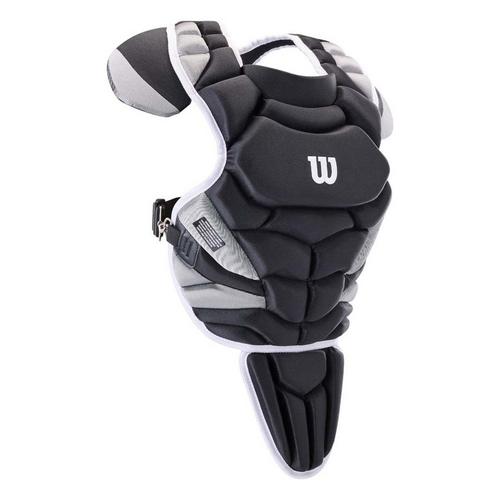 Wilson C1K NOCSAE Catcher's Gear Kit - Primary Image