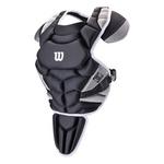 Wilson C1K NOCSAE Catcher's Gear Kit - Thumbnail 12 of 12