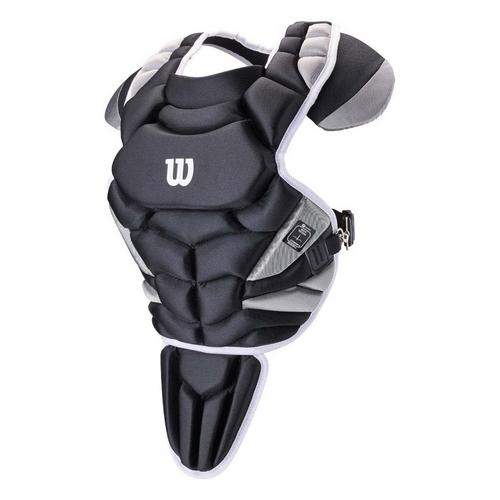 Wilson C1K NOCSAE Catcher's Gear Kit - Primary Image