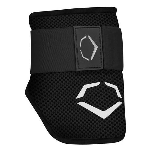 Youth EvoShield SRZ-1 Batter's Elbow Guard - Primary Image