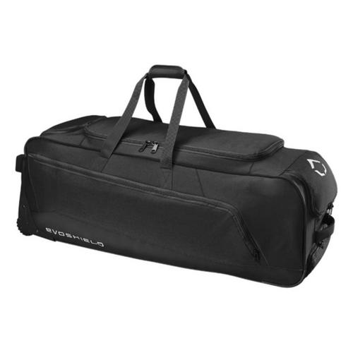 EvoShield Stonewall 2.0 Baseball Wheeled Bag - Primary Image