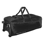 EvoShield Stonewall 2.0 Baseball Wheeled Bag - Thumbnail 2 of 8