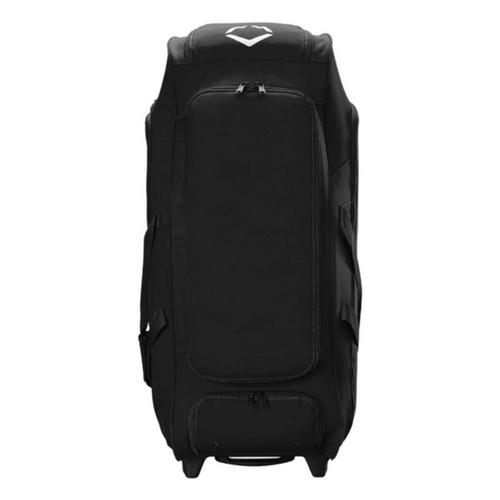 EvoShield Stonewall 2.0 Baseball Wheeled Bag - Primary Image