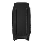 EvoShield Stonewall 2.0 Baseball Wheeled Bag - Thumbnail 5 of 8