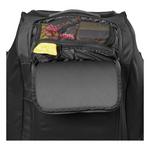 EvoShield Stonewall 2.0 Baseball Wheeled Bag - Thumbnail 6 of 8