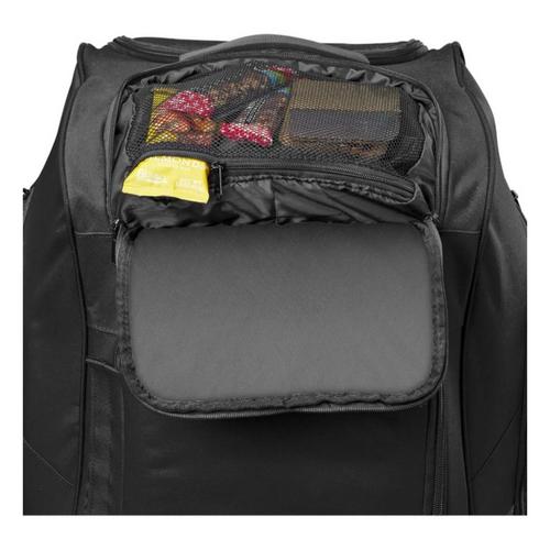 EvoShield Stonewall 2.0 Baseball Wheeled Bag - Primary Image
