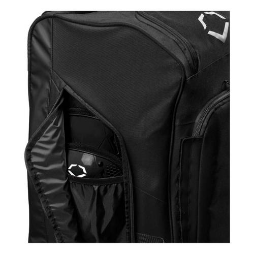 EvoShield Stonewall 2.0 Baseball Wheeled Bag - Primary Image