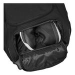 EvoShield Stonewall 2.0 Baseball Wheeled Bag - Thumbnail 8 of 8