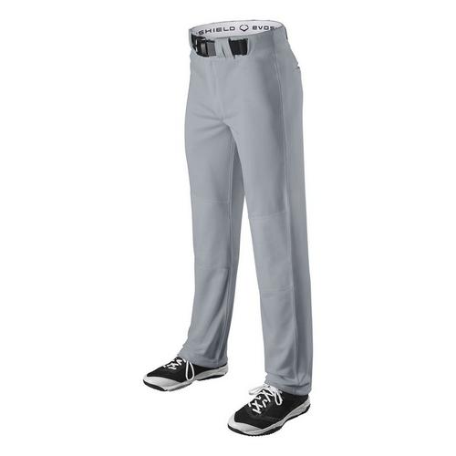 Men's EvoShield Salute Open Bottom Baseball Pants - Primary Image