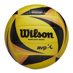 Wilson OPTX AVP Mini Volleyball - Thumbnail 1 of 3