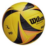 Wilson OPTX AVP Mini Volleyball - Thumbnail 2 of 3