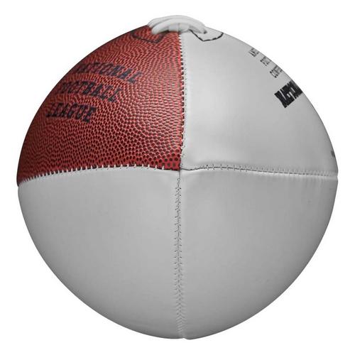 Wilson NFL Autograph Football - Primary Image