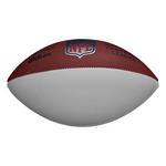 Wilson NFL Autograph Football - Thumbnail 7 of 7