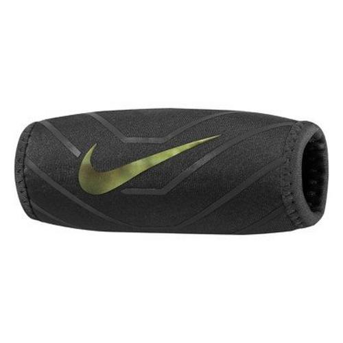 Nike 3.0 Football Chin Shield - Primary Image