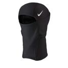 Seirus Heatwave Skull Liner Cap