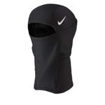 Nike Hyperwarm Hood - Thumbnail 1 of 2