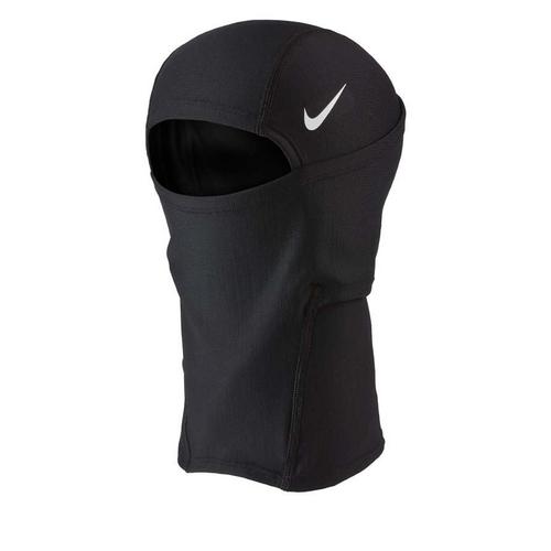 Nike Hyperwarm Hood - Primary Image