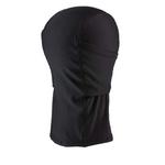 Nike Hyperwarm Hood - Thumbnail 2 of 2