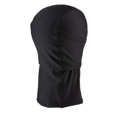 Nike Hyperwarm Hood - Primary Image