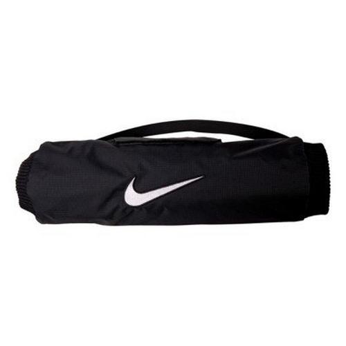 Nike Pro Hyperwarm Football Handwarmer - Primary Image
