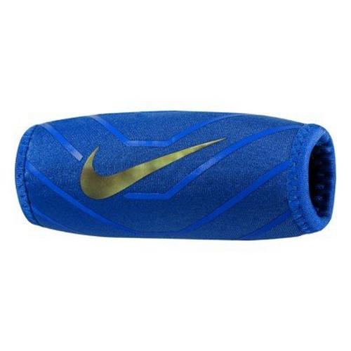 Nike 3.0 Football Chin Shield - Primary Image