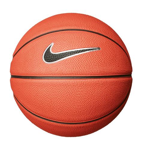 Nike Skills Basketball - Primary Image