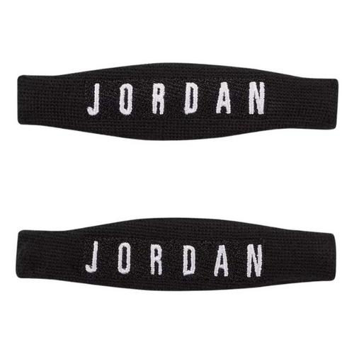 Jordan Dri-FIT Bicep Skinny Bands - 2 Pack - Primary Image