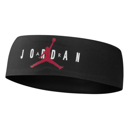 Nike Jordan Fury Headband - Primary Image