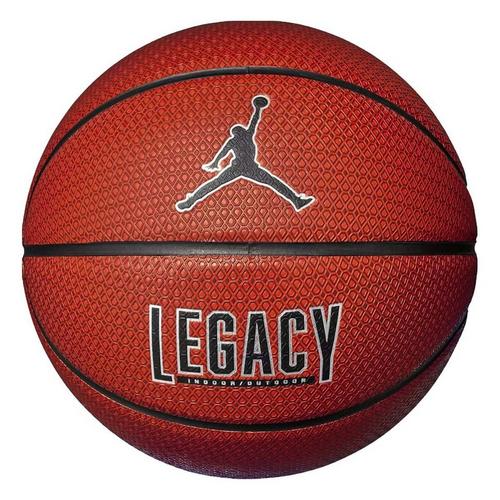 Nike Jordan Legacy 2.0 Basketball - Primary Image