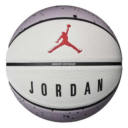 Jordan Playground 2.0 Basketball