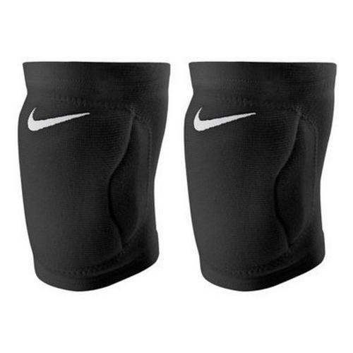Youth Nike Streak Volleyball Knee Pads - Primary Image