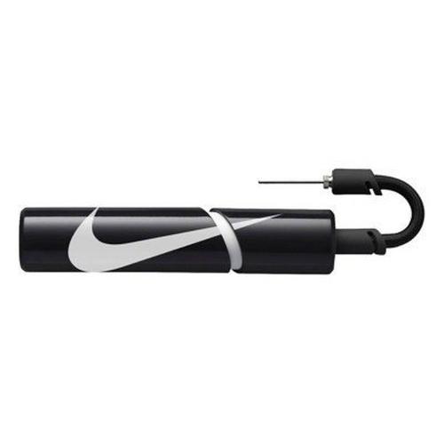 Nike Essential Ball Pump - Primary Image