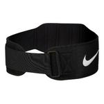 Nike Structured 3.0 Weightlifting Belt - Thumbnail 1 of 6