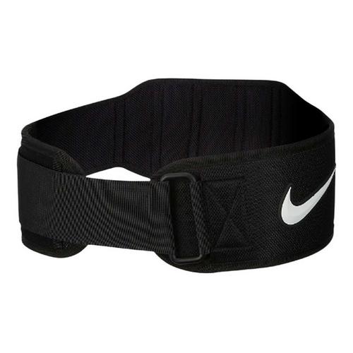 Nike Structured 3.0 Weightlifting Belt - Primary Image