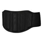 Nike Structured 3.0 Weightlifting Belt - Thumbnail 2 of 6