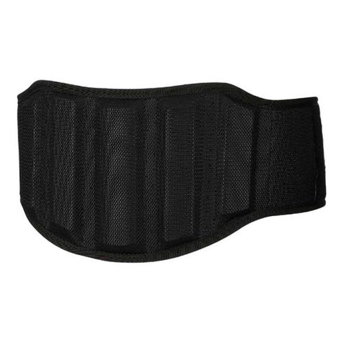 Nike Structured 3.0 Weightlifting Belt - Primary Image