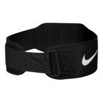 Nike Structured 3.0 Weightlifting Belt - Thumbnail 3 of 6