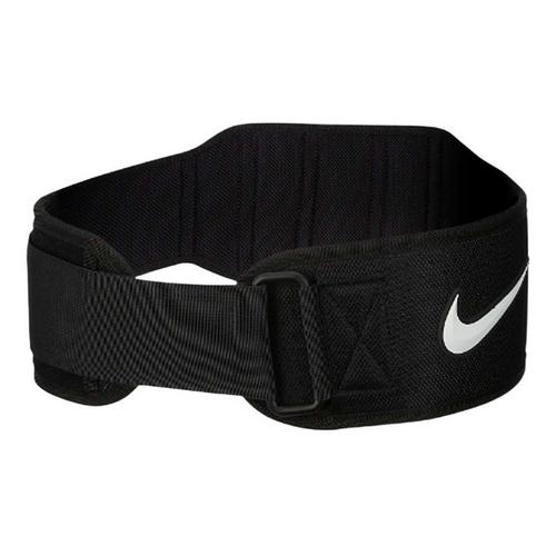 Nike Structured 3.0 Weightlifting Belt - Primary Image