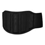 Nike Structured 3.0 Weightlifting Belt - Thumbnail 6 of 6