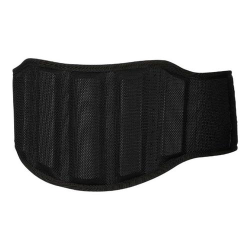 Nike Structured 3.0 Weightlifting Belt - Primary Image