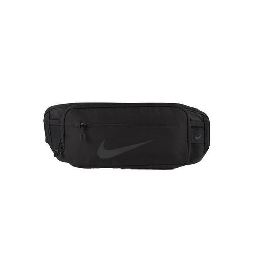 Nike Running Fanny Pack - Primary Image