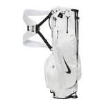 Nike Sport Lite Stand Golf Bag - Thumbnail 1 of 8