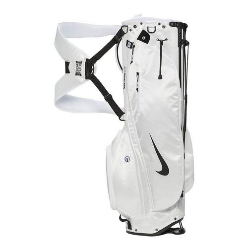 Nike Sport Lite Stand Golf Bag - Primary Image