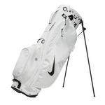 Nike Sport Lite Stand Golf Bag - Thumbnail 2 of 8