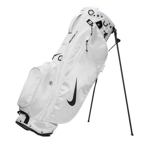 Nike Sport Lite Stand Golf Bag - Primary Image