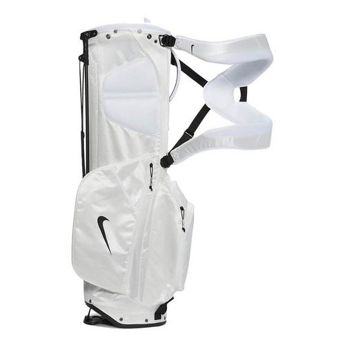 Nike Sport Lite Stand Golf Bag - Primary Image