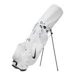 Nike Sport Lite Stand Golf Bag - Thumbnail 4 of 8